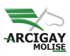 Arcigay Molise